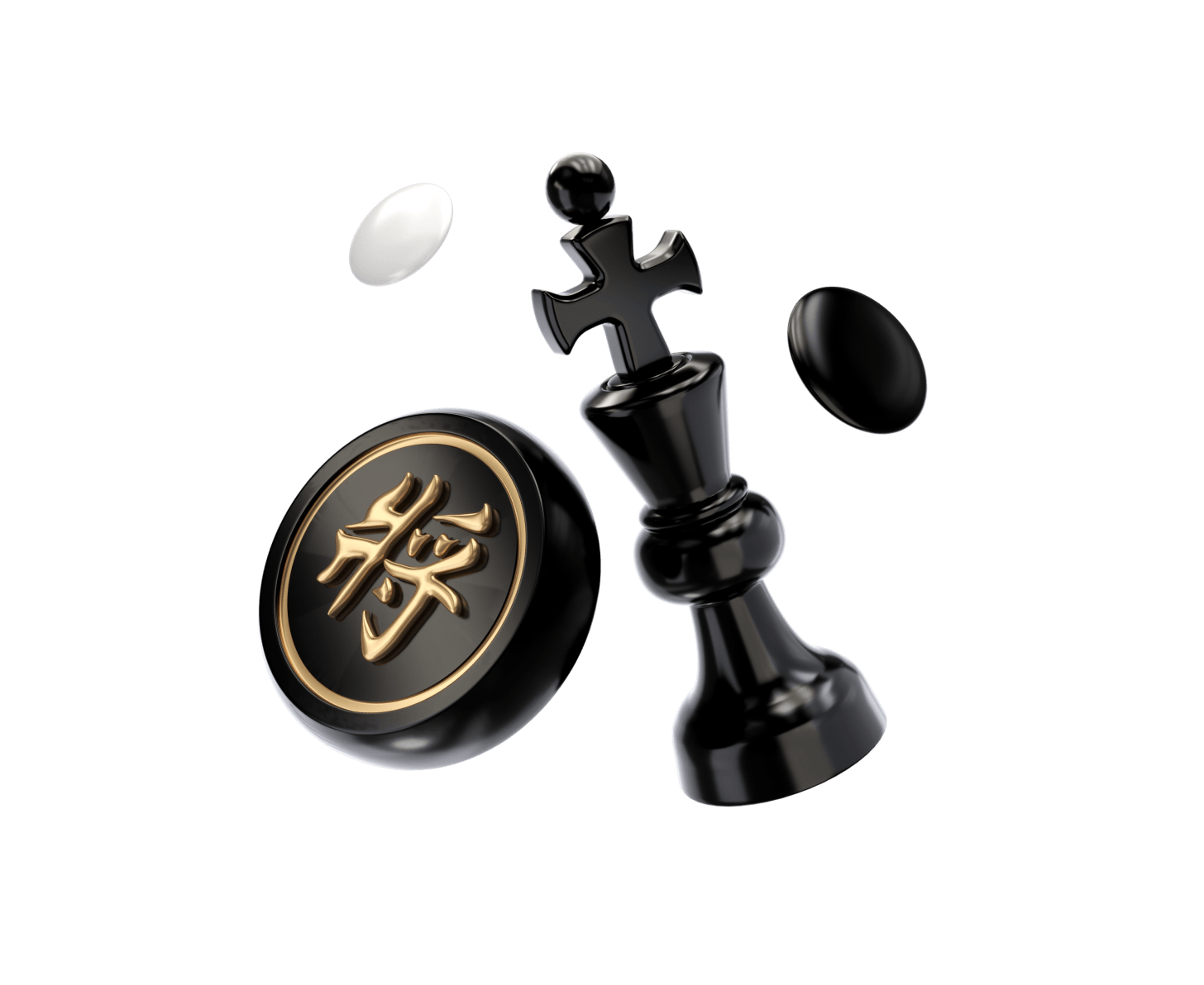 智能节能洗碗机