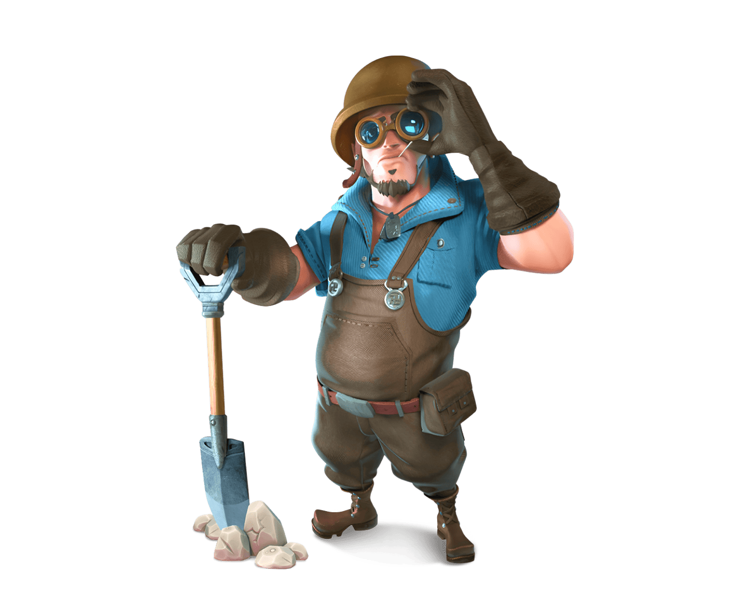 AG真人蒸汽洗碗机