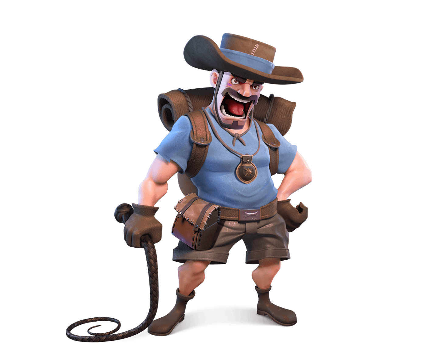 AG真人一体式洗碗机