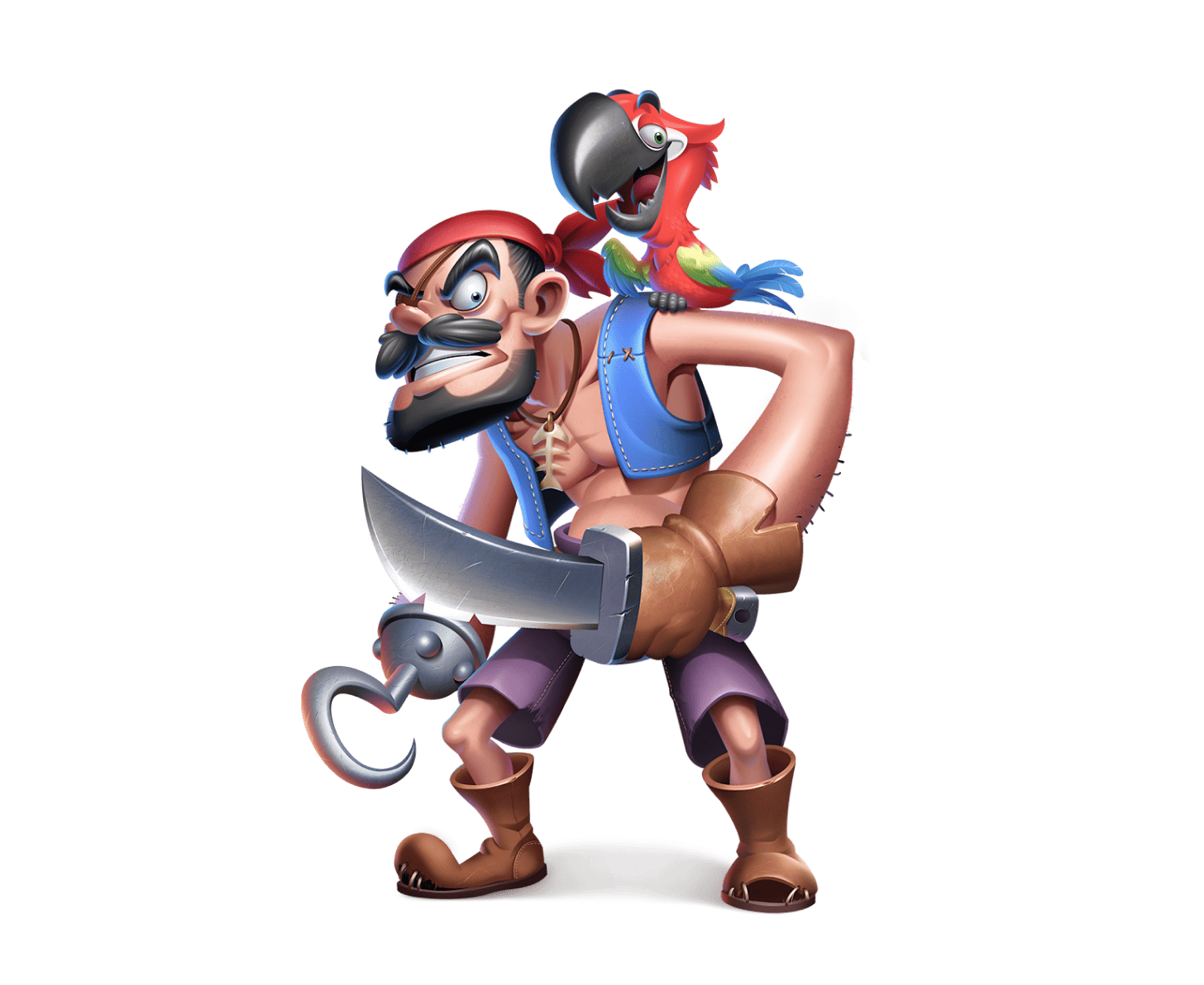 AG真人洗碗烘干一体机