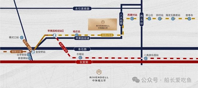 处发布丨北京中海瑞文里热销风暴再度来袭AG真人游戏地址百度力荐®瑞文里售楼(图7) 处发布丨北京中海瑞文里热销风暴再度来袭AG真人游戏地址百度力荐®瑞文里售楼(图7)